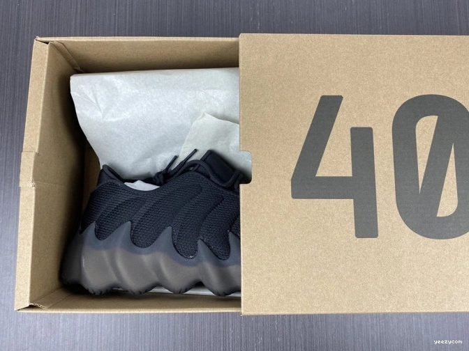 H68032 400 ADIDAS YEEZY 0827